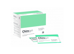 Chirogyn