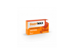 Gastrimax