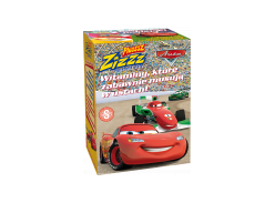 Plusssz Zizzz cherry