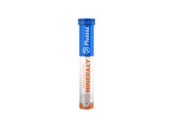 Plusssz Minerals + Multivitamin