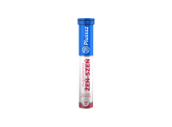 Plusssz Ginseng + Multivitamin