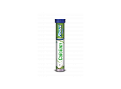 Plusssz Classic Calcium