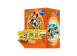 Plusssz Zizzz Lollipops Multivitamin
