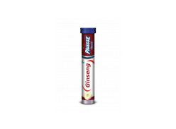 Plusssz Classic Ginseng 