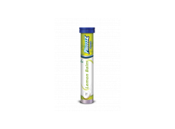 Plusssz Classic Lemon Balm