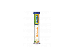 Plusssz Classic Multivitamin