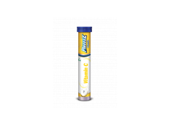 Plusssz Classic Vitamin C 