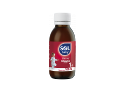 Solbaby Cough