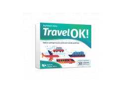 TravelOK!