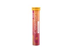 Cevitan Max Vitamin C 2000 mg