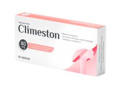 Climeston
