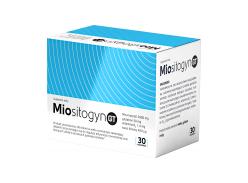 Miositogyn GT