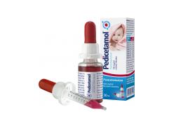 Pedicetamol® 