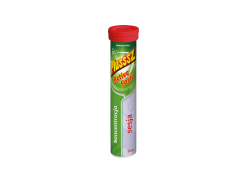 Plusssz Active Forte Session