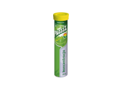 Plusssz Active Concentration