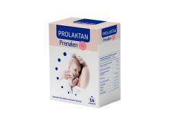 Prenalen Prolaktan