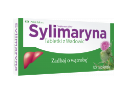 Sylimarin