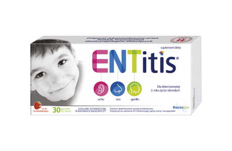 Polski_Lek_Entitis_30pastylek_truskawka_witaminaD_wiz_1.png