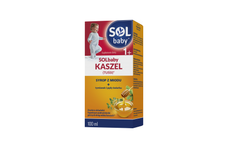 Polski_Lek_Solbaby_KASZEL_opakowanie_wiz_1.png